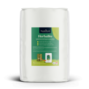 Herba Lite 12.5kg