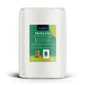 Herba Lite 12.5kg