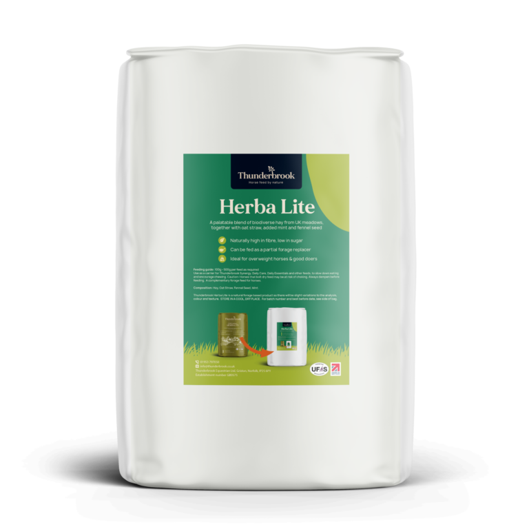 Herba Lite 12