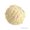 ImmunoPlus 1kg - Image 2