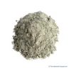 Thunderbrook Lamin Ease 1kg - Image 2