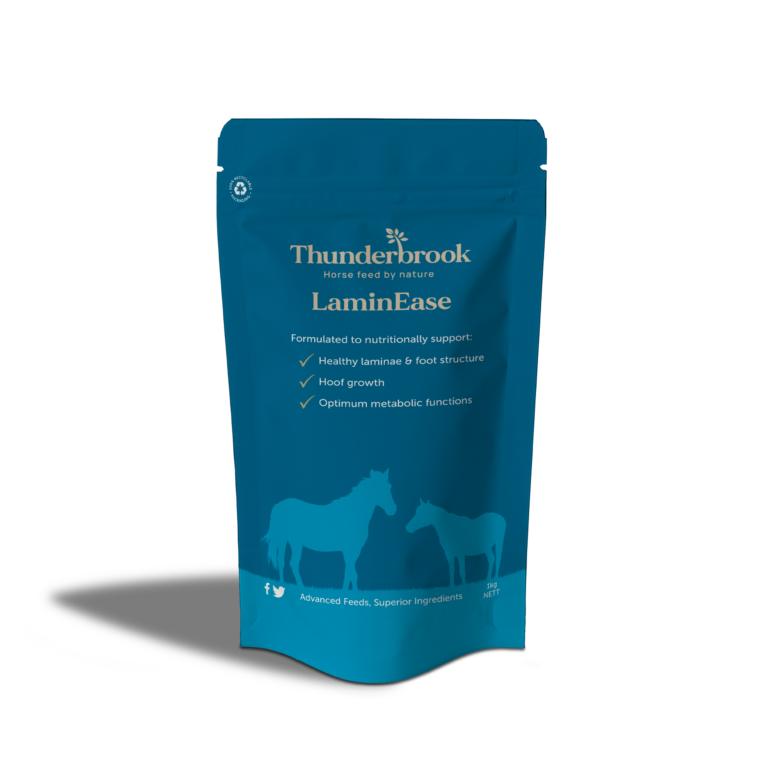 Laminease Shadow