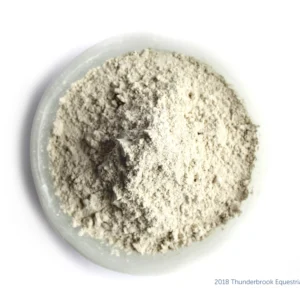 Limestone flour (calcium carbonate) 1kg