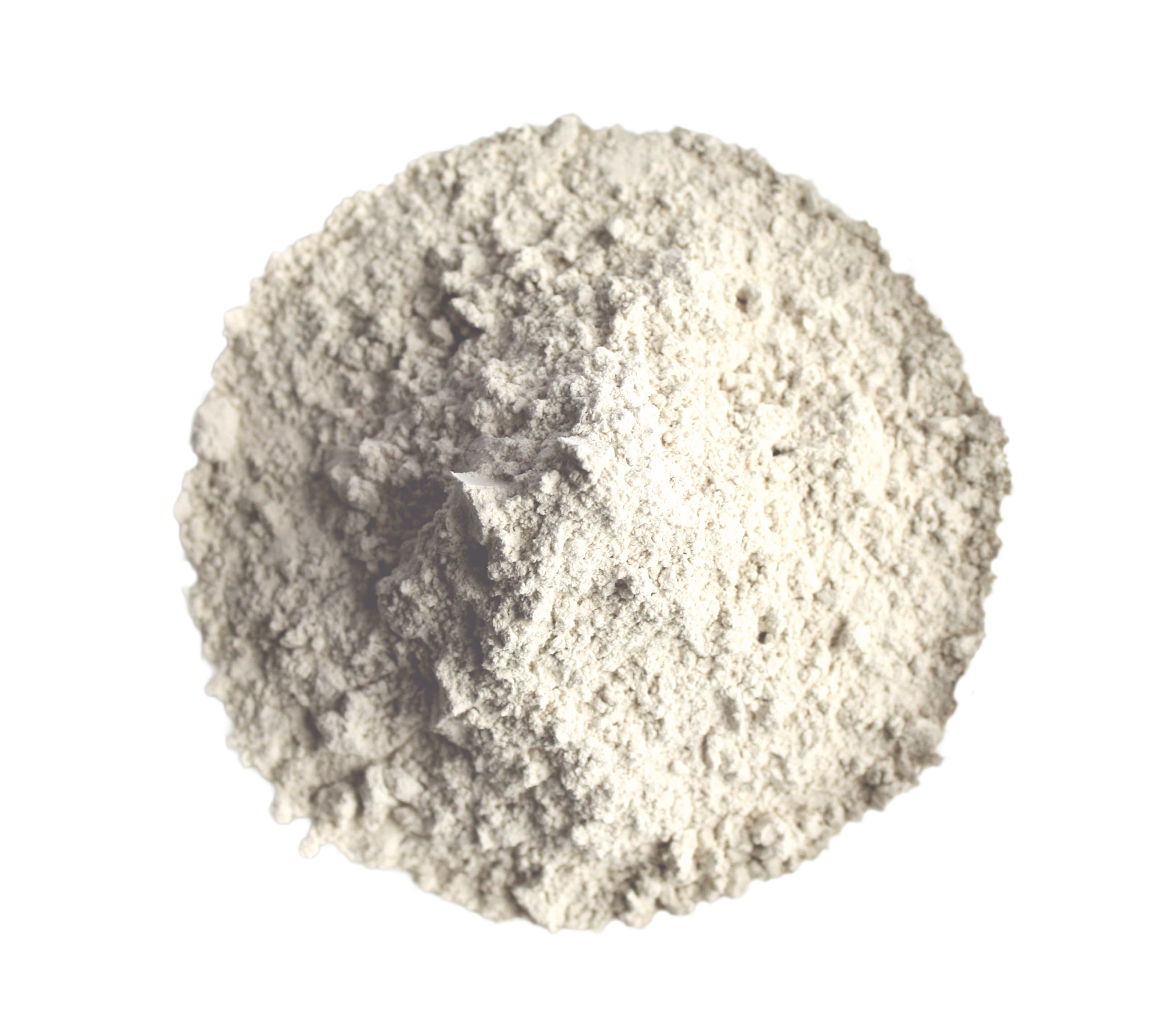 Limestone Flour