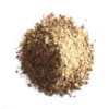 Micronized Linseed Plus 20kg - Image 2