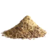 Micronized Linseed Plus 20kg - Image 3