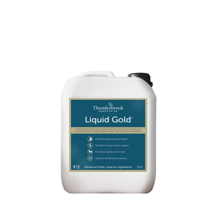 Liquid Gold 5L revised
