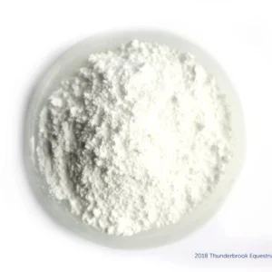 Magnesium Chelate 1kg
