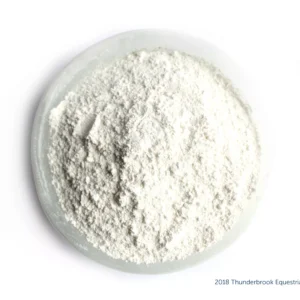 Magnesium Carbonate 1kg