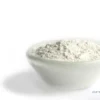 Magnesium Carbonate 1kg - Image 2