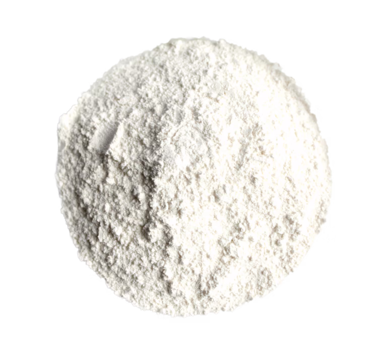 Magnesium Carbonate