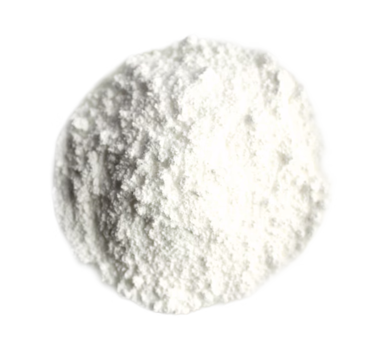Magnesium Chelate