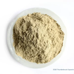 Marshmallow (powdered root) 1kg