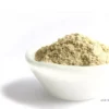 Marshmallow (powdered root) 1kg - Image 2