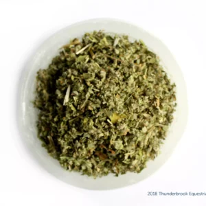 Marshmallow (cut herb) 1kg