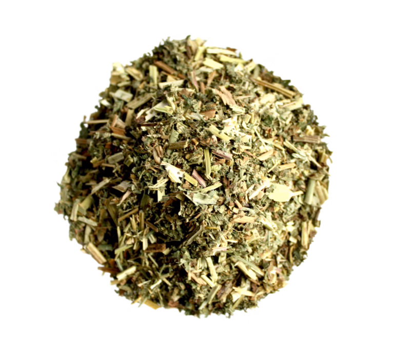 Meadowsweet Cut Herb
