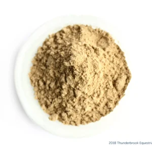 Milkthistle (ground seed) 1kg