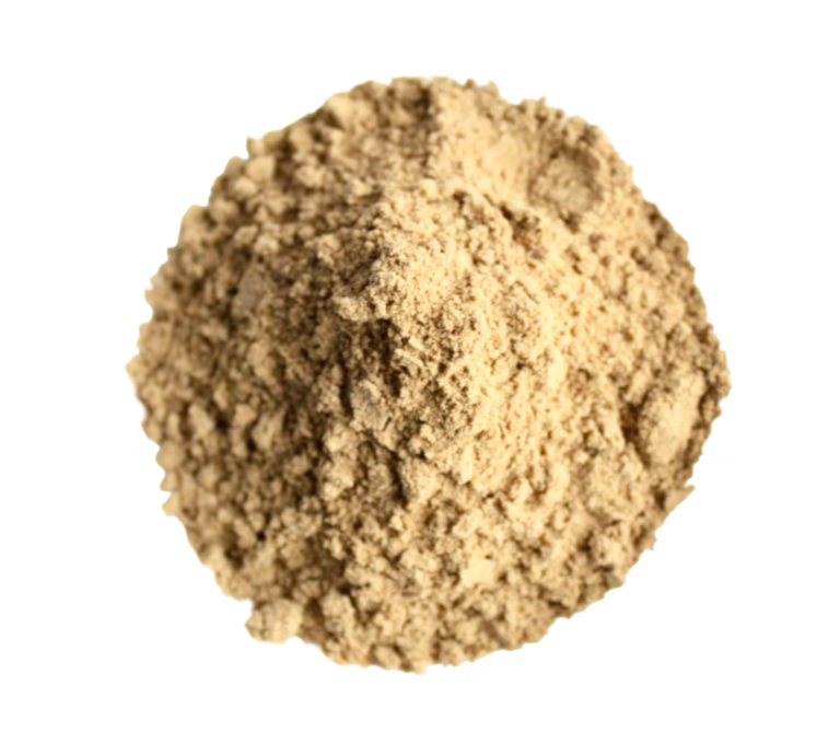 Milkthistle Ground Seed
