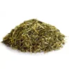 Healthy Herbal Muesli (K) 15kg - Image 2