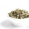 Mullein (cut herb) 1kg - Image 2
