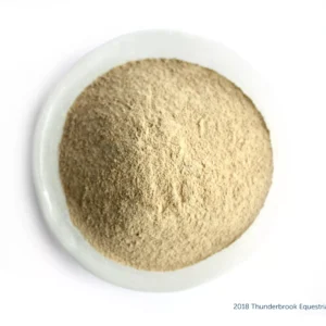 Mycosorb A+  1kg