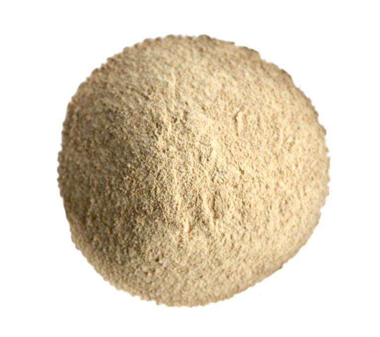 Mycosorb