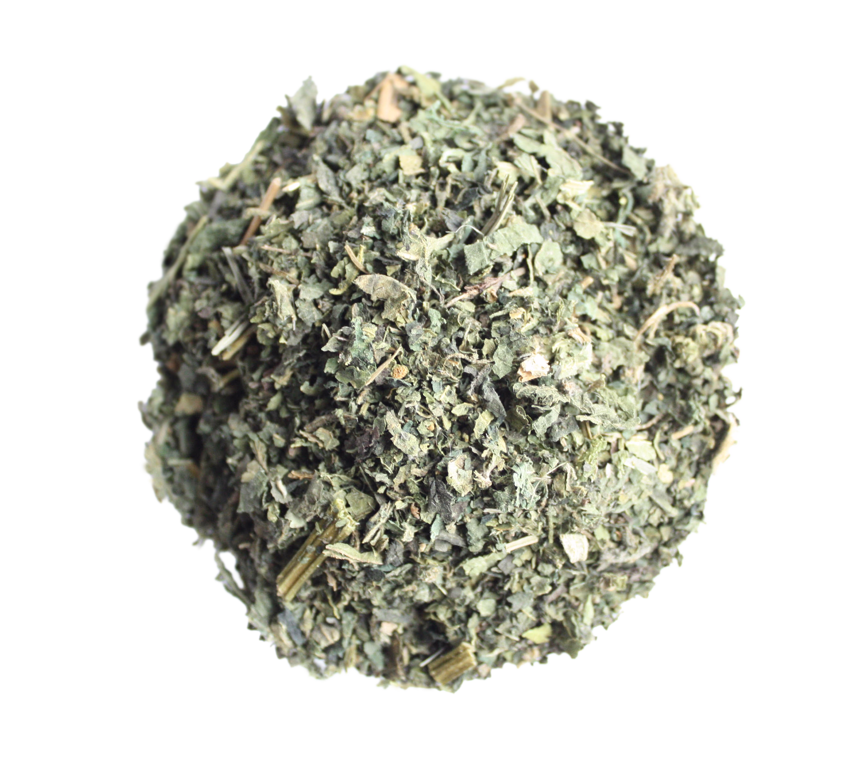 Nettle