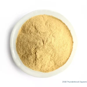 Orange Peel Powder 1kg