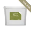 Organic Meadow Nuts 5kg (Trial Pack) - Image 2