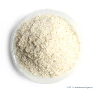 Psyllium Husk 1kg