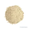 Sarcoease 1kg - Image 2