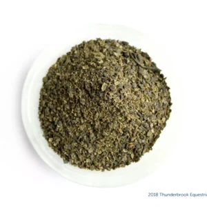 Seaweed (fine cut) 1kg