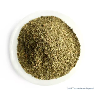 Spearmint 1kg
