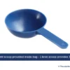 ImmunoPlus 1kg - Image 3