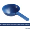 Sarcoease 1kg - Image 3