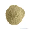 Stay Calm (valerian based) 1kg - Image 2