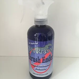 Thrush Ender - 500ml
