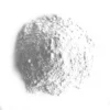 Thunderbrook Ulsa Gon - Image 2