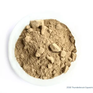 Valerian (root powder) 1kg