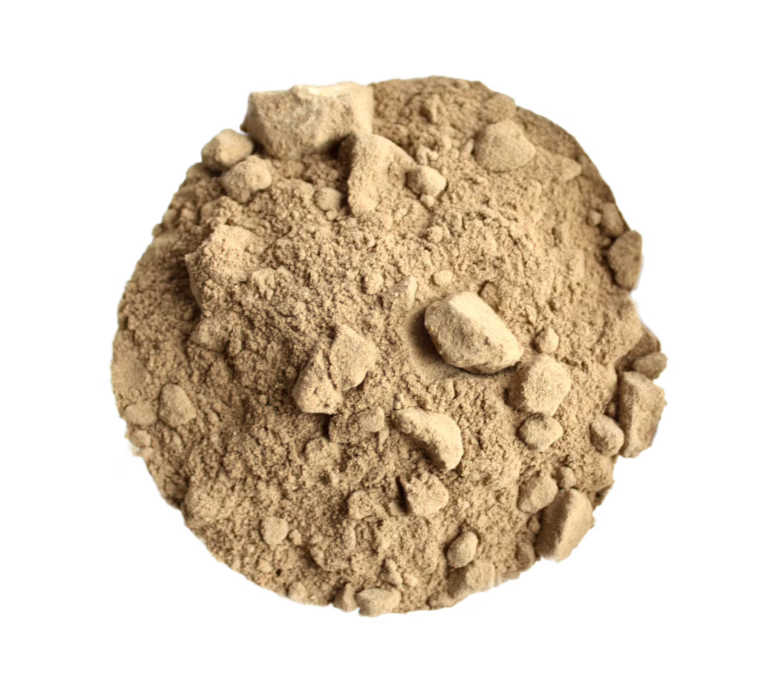 Valerian