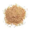 Freshly Milled Oat Bran (non organic) - Image 2
