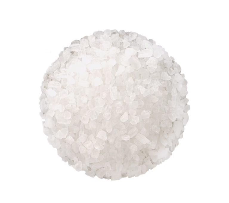 Sea Salt