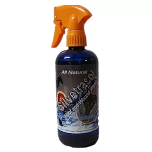 Hoof Sol Spray