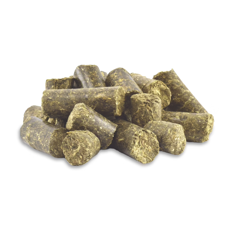 Thunderbrook Healthy Treatss Product 