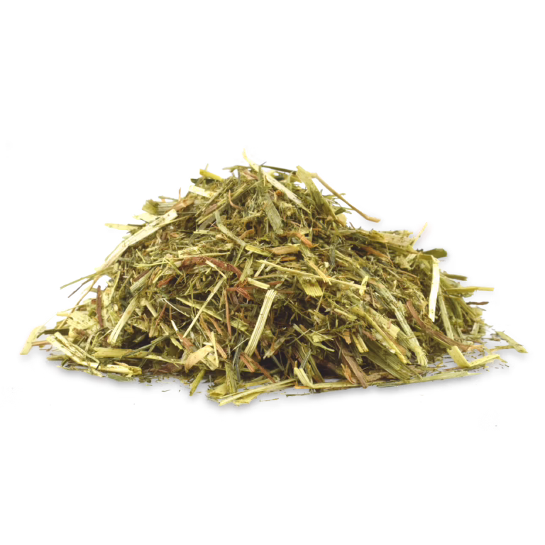 Thunderbrook Herbal Chaff 