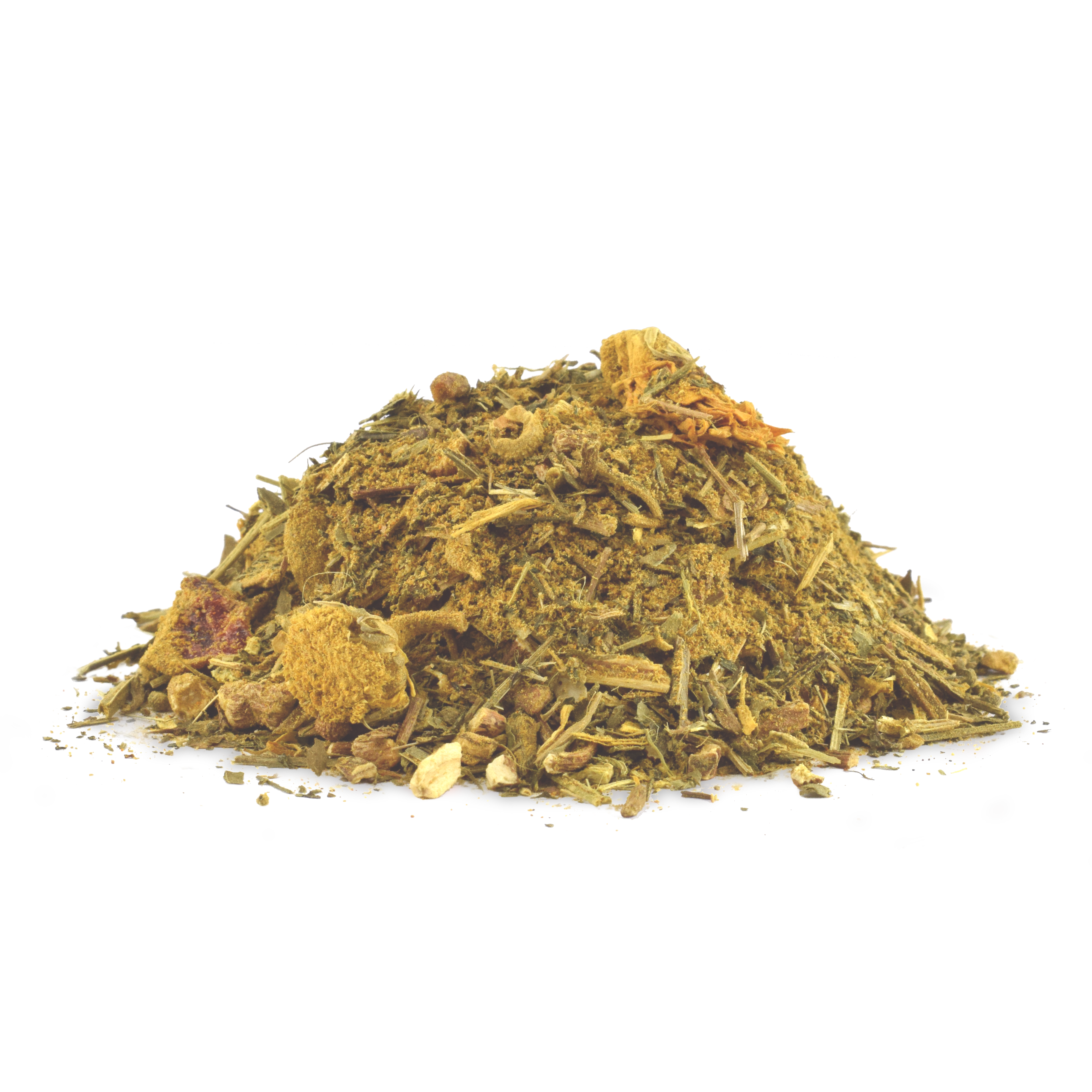 Thunderbrook Liver And Kidney Product 