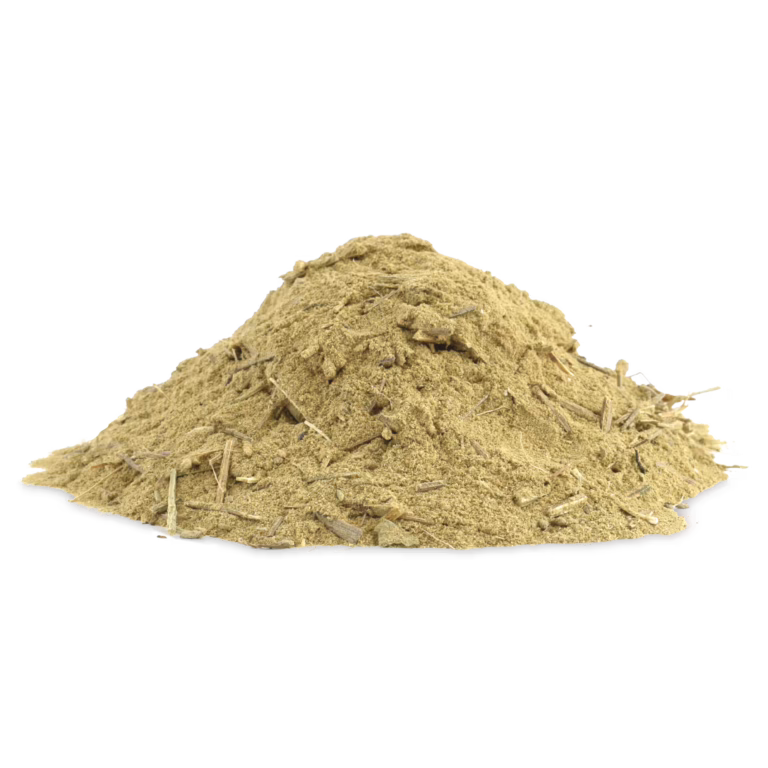 Thunderbrook Stay Calm With Valerian Product