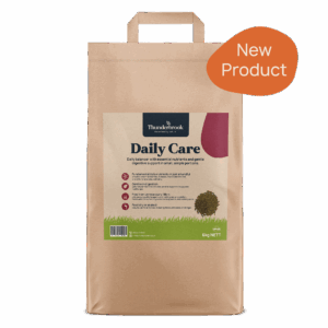 Daily Care 6kg
