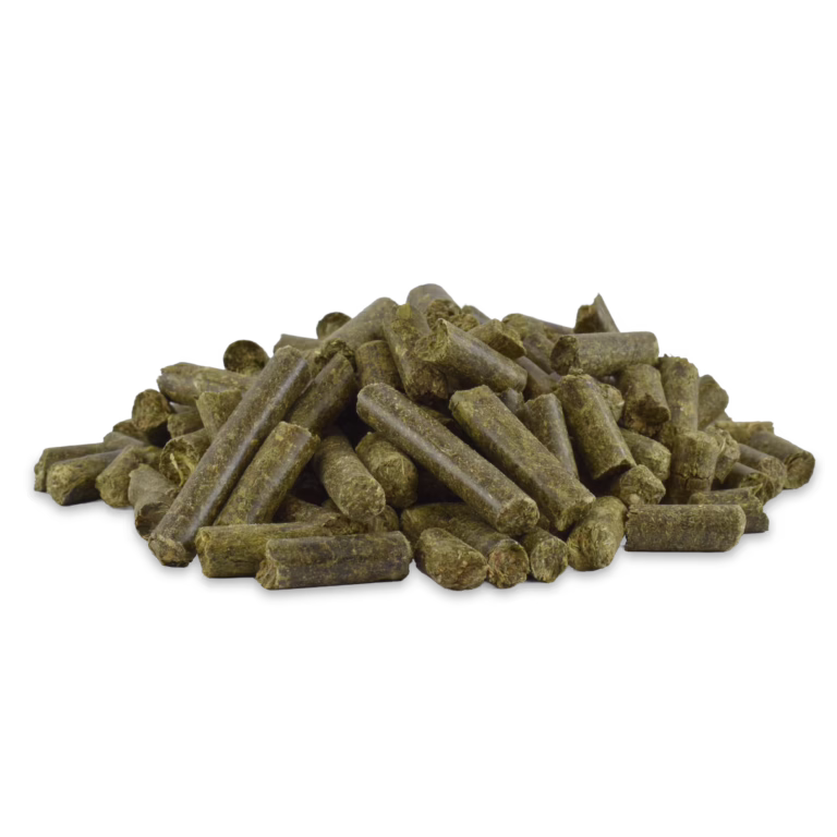 Thunderbrook Daily Care Product 