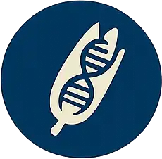 Gmo Ingredients - Thunderbrook Equestrian - Thunderbrook Equestrian Free from GMO ingredients